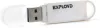 USB-флэш накопитель Exployd 570 64GB (белый) [EX-64GB-570-White] icon 3